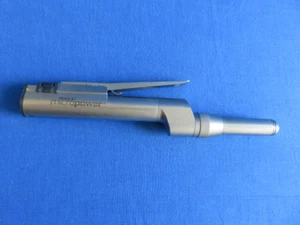 Sierra oscilante ConMed Linvatec Hall MicroPower 6020-024 *Garantía* - Imagen 1 de 5