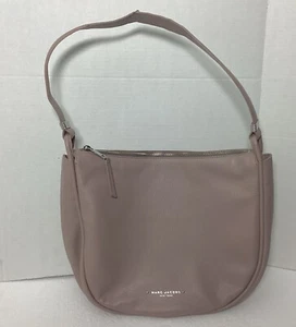 Marc Jacobs Hobo Crossbody Handtasche - Bild 1 von 9