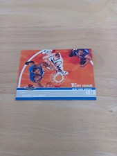 2007-08 Stadium Club First Day Issue #34 Eddy Curry #rd /1999 Knicks $$$