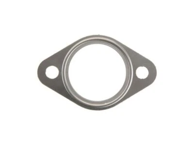 Junta de escape para Hyundai Tucson 2005-2009 83982YM 2006 2007 2008 2,7 L V6 Foto 1 de 2