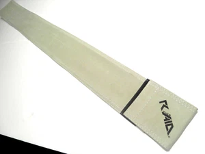 RAID 1X1 POOL (FABRIC) POOL CUE CASE - Picture 1 of 4