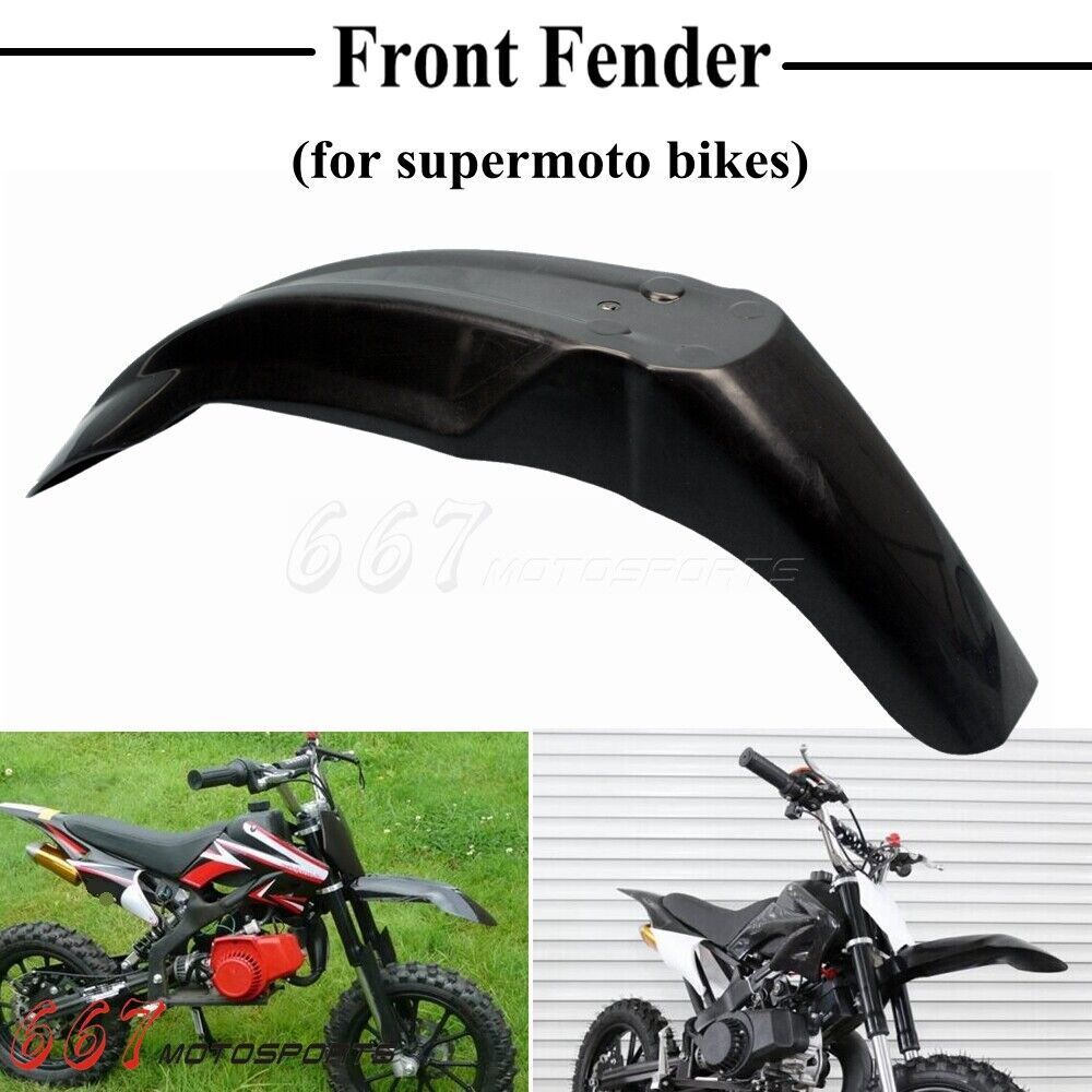 ^ - ^様 取寄せ MAIER PANEL SIDE TTR 125 YAM DB 234776 #DRAG #14030311