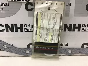 A52271 NEW SEAL FOR CASE NEW HOLLAND FREE SHIPPING! - Picture 1 of 5