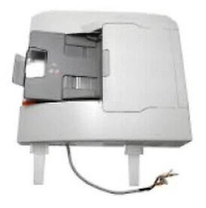 Replacement for HP Color LaserJet4730 Adf Assembly PF2288-SVPNR Seller Warranty - Picture 1 of 1