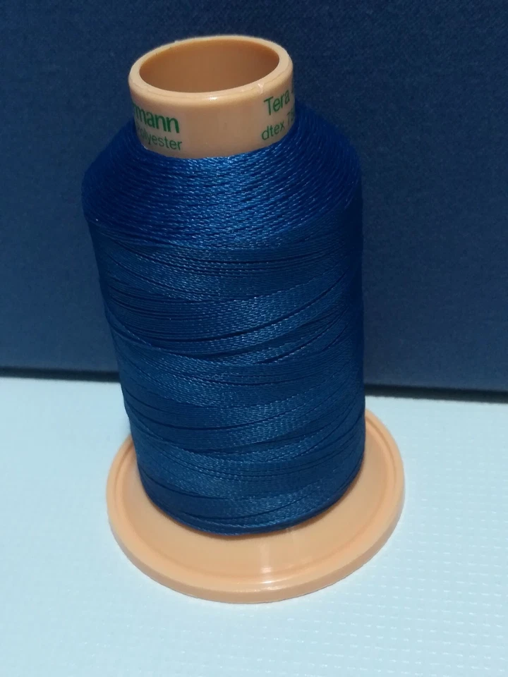 Nähgarn Tera 40 Gütermann 312