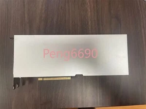 NVIDIA CMP 170HX 8GB Graphics Card GPU 164MH/s - Picture 1 of 4