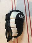 Ccm 252,12 Inch /30.5 Cm Hockey Left Glove ,Nice Condition Powerline,Great Buy