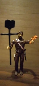DUNE 🙂 STILGAR FREMEN 🙂 KOMPLETT 🙂 1984 LJN 🙂 - Bild 1 von 11