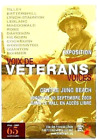 1944 - 2009 - VETERANS Voices - Expo JUNO BEACH Center - COURSEULLES / SEA 14 -