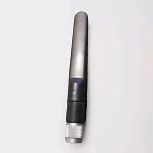 Cisco Aironet 5GHz Antenna 3.5dBi Omni-Directional Antenna - Antennas (3.5dBi, 5 - Picture 1 of 6