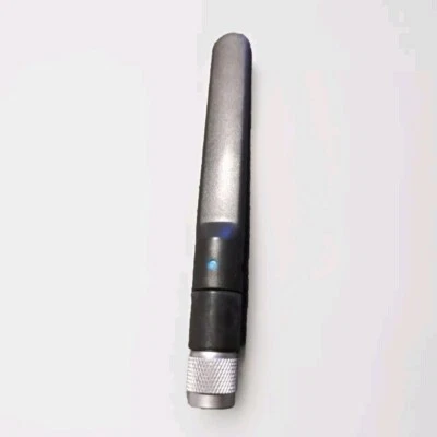 5 Cisco Aironet 5GHz Antenna 3.5dBi Omni-Directional Antenna Bundle - Image 1 of 4