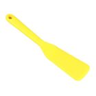 Kitchen Utensils Fried Eggs Shovel Convenient Cooking Tool for Cook Home