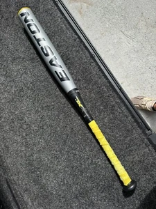 Easton XL1 28/18 (-10) Silver Bullet USSSA Baseball Bat YB11X1 - ๐ฃ๐ฃ๐ฅ๐ฅ - Picture 1 of 8