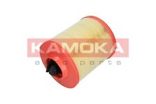 KAMOKA Luftfilter F237101 Umluftfilter für FORD MONDEO 4 BA7 Turnier MAX WA6 2