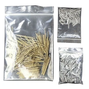 1/35 Scale Metal Track Links w/metal pin for King Tiger&Jagdtiger Tank Model Set - Picture 1 of 6