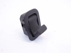 2009-2013 Subaru Forester Cargo Anchor Hook Rear Left or Right Side Trunk OEM - Bild 1 von 6