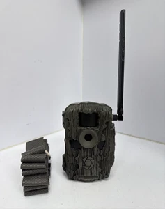 Stealth Trail Camera STC-FXWTX-W - Picture 1 of 7