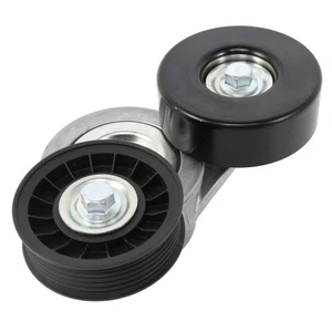 Belt Drive Tensioner Assembly 53030958AB for Jeep Dodge 38167 V6 4.7L 3.7L - Picture 1 of 4