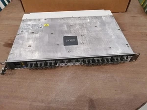 Juniper router ACX710 DC - Zdjęcie 1 z 1