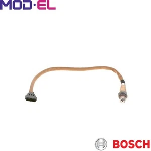 LAMBDA SENSOR 0 258 027 00U FOR RENAULT CLIO/IV/Hatchback/Van/Grandtour 1.1L - Picture 1 of 10