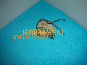 100% Test Used 1Pc Ab 123969 Tested Hk - Picture 1 of 2