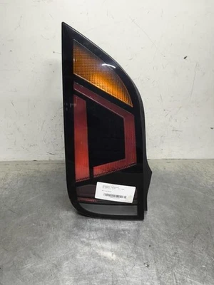 Feu arriere principal gauche (feux) VOLKSWAGEN UP PHASE 2 1S0945095J - Photo 1/4