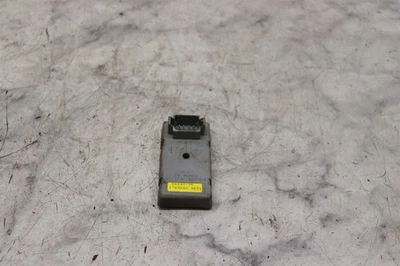 1996-1998 Harley Evo Road King relé piscador de seta 68540-96 - Imagem 1 de 4