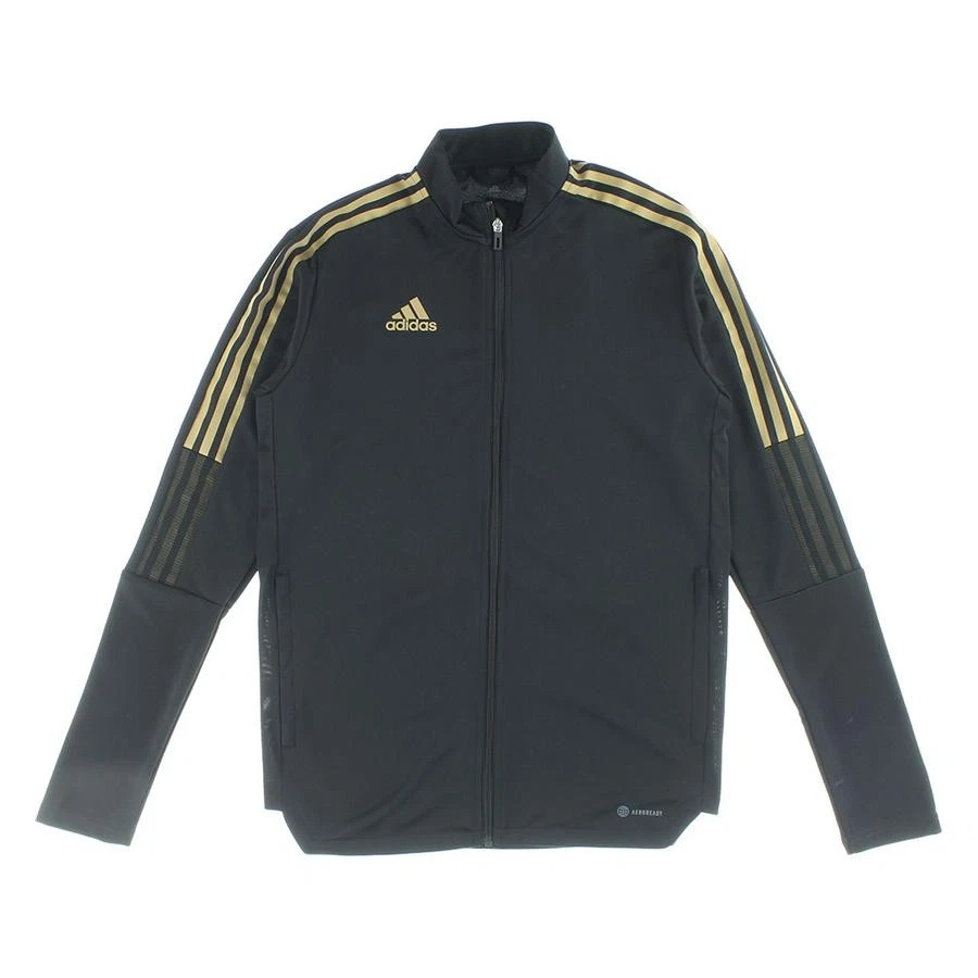 Chaquetas Adidas Tiro Tk para hombre Foto 1 de 1