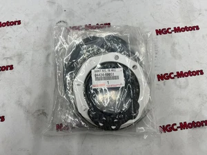 OEM Genuine Toyota GASKET KIT FRONT AXLE OVERHAUL Land Cruiser LX450 04434-60051 - Bild 1 von 13
