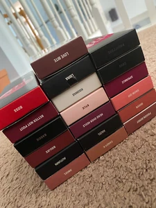 Kylie Jenner Lip Kit, Full Size - Bild 1 von 3
