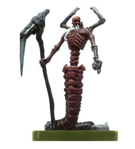 DREAMBLADE~FLESHLESS REAPER~58/96~RARE~BASE SET~WIZARDS~2006~SEALED - Imagen 1 de 3