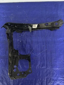 2013-2016 Scion FRS Core Support Head Light Bracket Driver - Picture 1 of 4