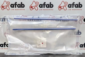 Cytiva CB0050L11-01 Zellbeutel Einweg-BioReaktor (2 Stück) - Bild 1 von 4