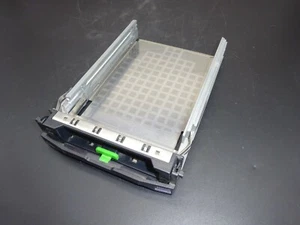 A3C40101972 A3C40101969.C SATA 7.2k HDD Caddy 3.5" #NT2141 - Zdjęcie 1 z 3