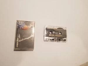 David Bowie - Sound Vision II - Cassette Tape - Picture 1 of 1