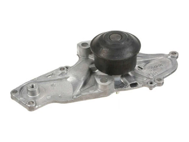 Repuesto AISIN OE - Bomba de agua 100 % nueva para Acura MDX 2001-2002 98VNWH Foto 1 de 1
