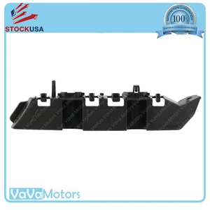 Fits 2019 2022 Chevrolet Spark Front Bumper Guide Bracket Driver Side 42575787 - Bild 1 von 5