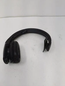 BlueParrott B450-XT Noise Cancelling Bluetooth Headset, 24 Hours Talk Time Black - Photo 1 sur 5