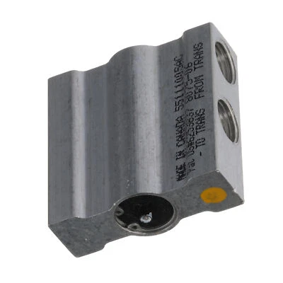 2005-2020 JEEP DODGE CHRYSLER RAM TRANSMISSION OIL COOLER BYPASS VALVE OEM MOPAR — 第 1/4 张图片