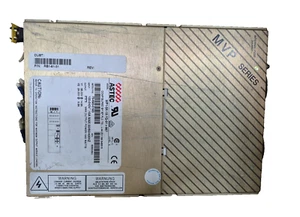 Astec MP1-3X-1W-1Q-31 667 - Bild 1 von 4