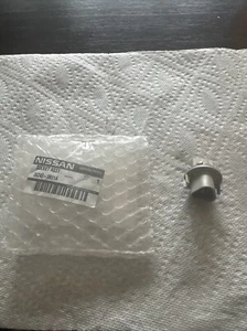 26243-9B91A For Nissan Murano Altima Turn Signal Lamp Bulb Socket Either side - Picture 1 of 5
