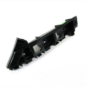 For VW Volkswagen Passat 12-15 Driver Left Side Bumper Guide Bracket 561807183A - Picture 1 of 5
