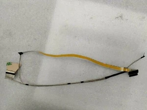 Original for HP 14Q-CS 14-CK 14S-CF TPN-I130 LCD CABLE 6017B0976501 - Picture 1 of 2