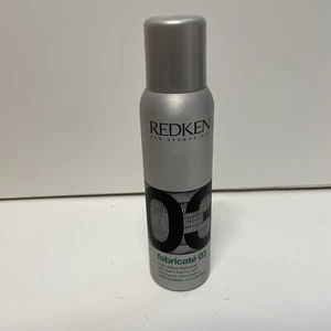 Redken Fabricate 03 Texturizzatore attivo termico - Foto 1 di 3
