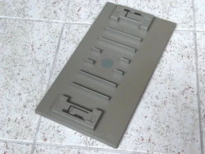 IBM PS/2 Standfuß - sehr selten - Afbeelding 1 van 4