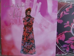 Tasmin Archer- Bloom- EMI 1996 WIE NEU - Bild 1 von 1