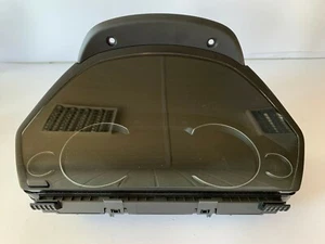 BMW F30 F31 F32 F33 F34 F36 DIGITAL INSTRUMENT CLUSTER KOMBI LED 6WB 8800374 - Picture 1 of 9