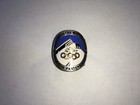 RARE 1936 IV OLYMPISCHE WINTERSPIELE GARMISCHE PARTENKIRCHEN SOUVENIR CANE BADGE