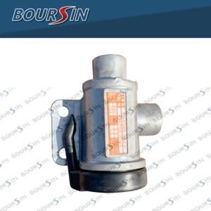 Gobernador de control de aire para Isuzu Encava 6HH1 2000-2014 8,2 L - Imagen 1 de 1