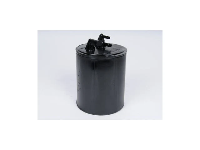 Carbon Canister For 1971, 1973-1974, 1976-1977, 1982 Pontiac Firebird VT768JF Foto 1 de 1